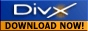 www.divx.com/divx