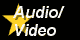 Audio/Video Centre
